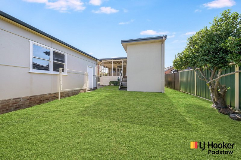 Photo - 1 Lock Avenue, Padstow NSW 2211 - Image 7