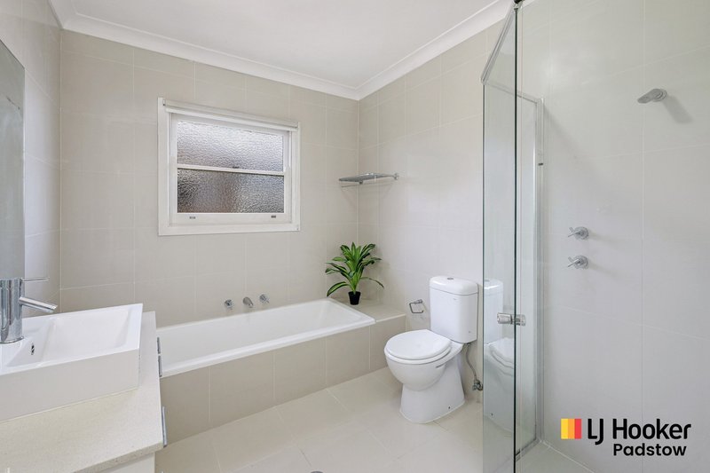 Photo - 1 Lock Avenue, Padstow NSW 2211 - Image 9