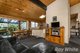 Photo - 1 Locksley Chase, Vermont VIC 3133 - Image 3