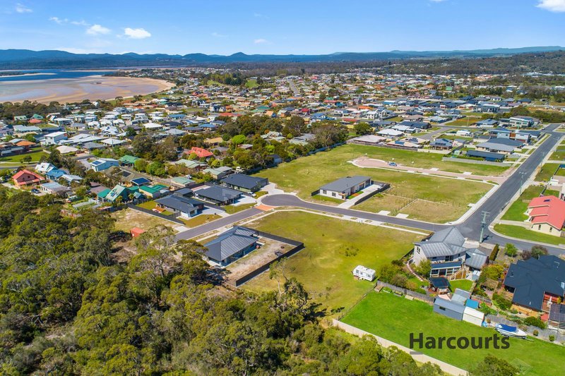 1 Lockwood Street, Shearwater TAS 7307