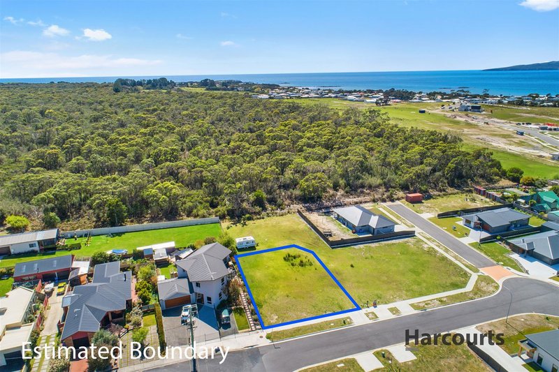 Photo - 1 Lockwood Street, Shearwater TAS 7307 - Image 2