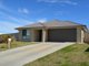 Photo - 1 Lockyer Cresent , Roma QLD 4455 - Image 1