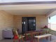 Photo - 1 Lockyer Cresent , Roma QLD 4455 - Image 11