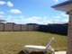 Photo - 1 Lockyer Cresent , Roma QLD 4455 - Image 12