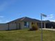 Photo - 1 Lockyer Cresent , Roma QLD 4455 - Image 13