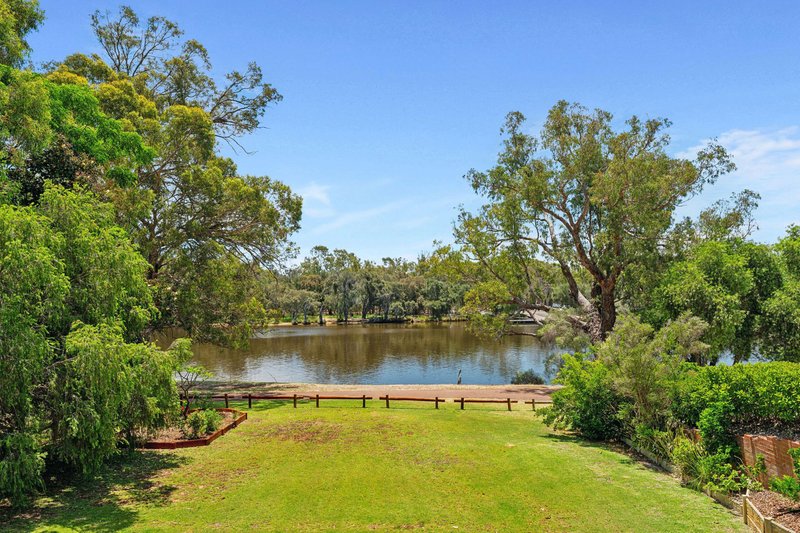 Photo - 1 Locock Street, Ascot WA 6104 - Image 3