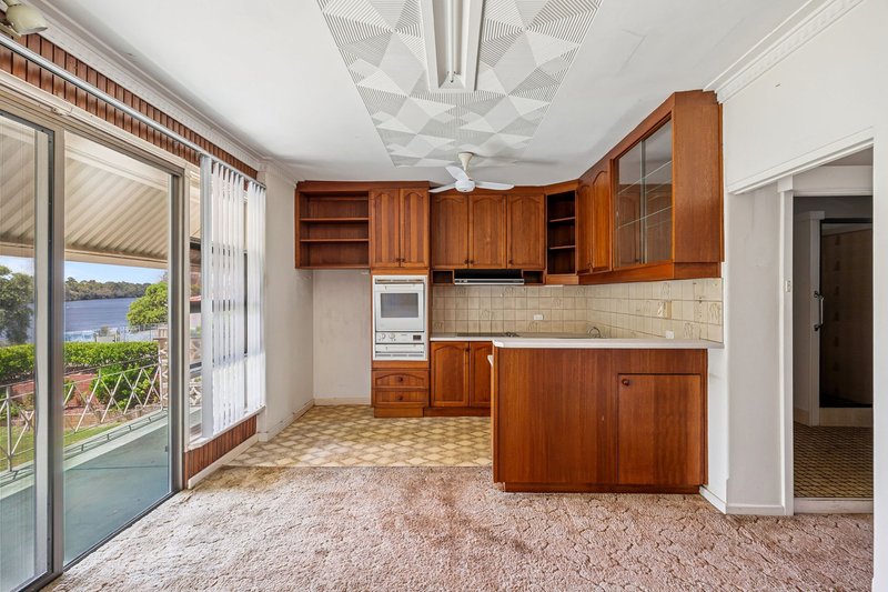 Photo - 1 Locock Street, Ascot WA 6104 - Image 8