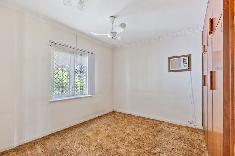 Photo - 1 Locock Street, Ascot WA 6104 - Image 10