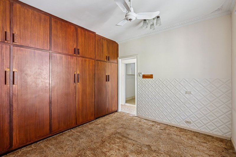 Photo - 1 Locock Street, Ascot WA 6104 - Image 11