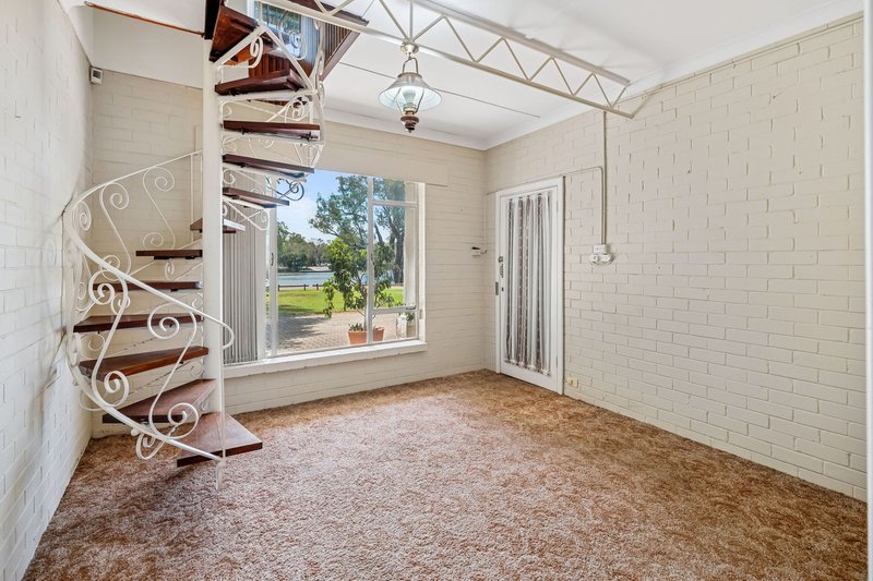 Photo - 1 Locock Street, Ascot WA 6104 - Image 12