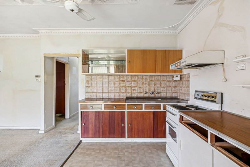 Photo - 1 Locock Street, Ascot WA 6104 - Image 16