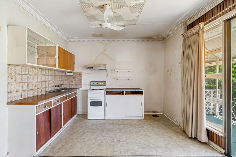 Photo - 1 Locock Street, Ascot WA 6104 - Image 17