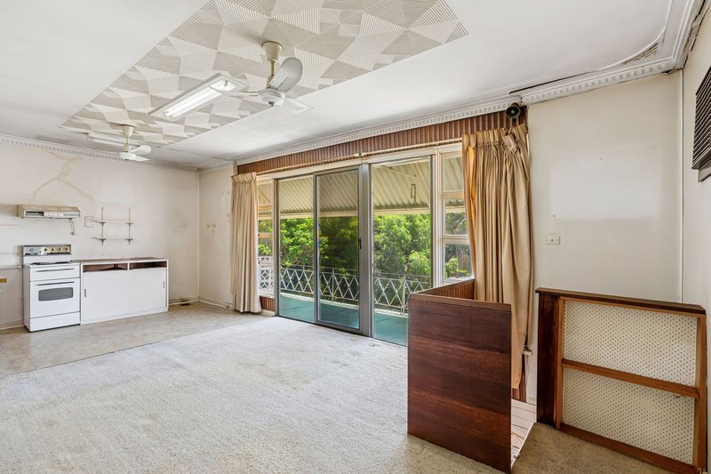 Photo - 1 Locock Street, Ascot WA 6104 - Image 18