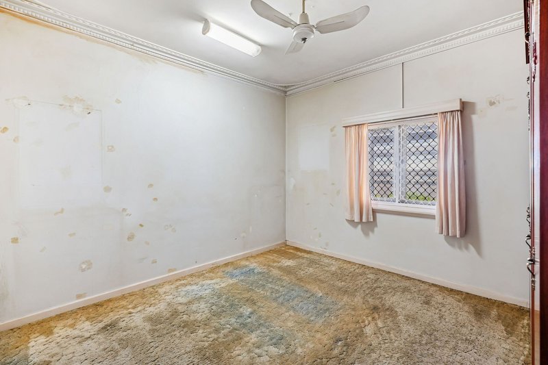 Photo - 1 Locock Street, Ascot WA 6104 - Image 19