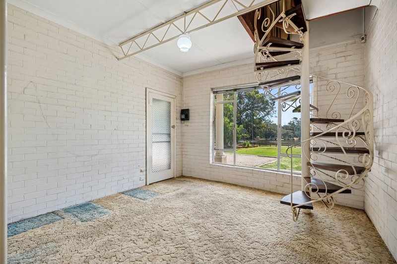 Photo - 1 Locock Street, Ascot WA 6104 - Image 22