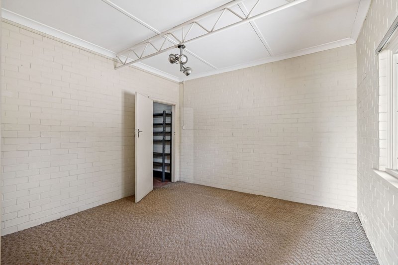 Photo - 1 Locock Street, Ascot WA 6104 - Image 23