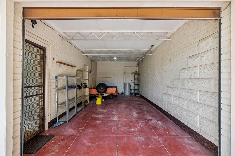 Photo - 1 Locock Street, Ascot WA 6104 - Image 25