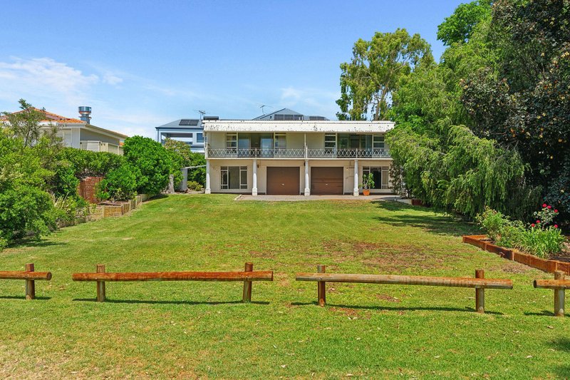 Photo - 1 Locock Street, Ascot WA 6104 - Image 26