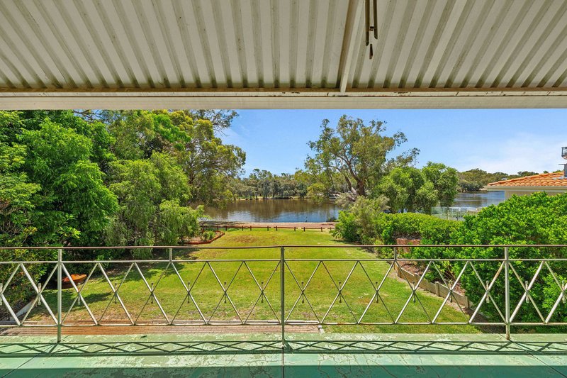 Photo - 1 Locock Street, Ascot WA 6104 - Image 27