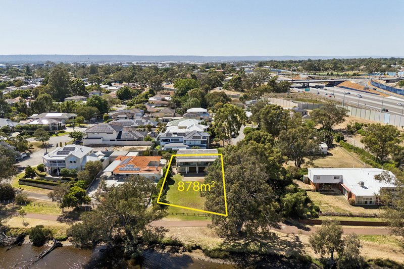 Photo - 1 Locock Street, Ascot WA 6104 - Image 29