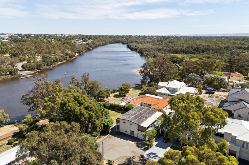 Photo - 1 Locock Street, Ascot WA 6104 - Image 30