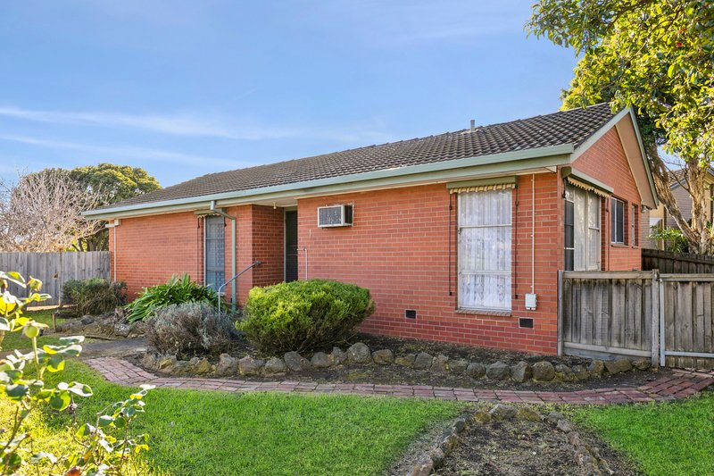 Photo - 1 Lofty Court, Corio VIC 3214 - Image 1