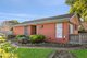 Photo - 1 Lofty Court, Corio VIC 3214 - Image 1