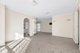 Photo - 1 Lofty Court, Corio VIC 3214 - Image 2