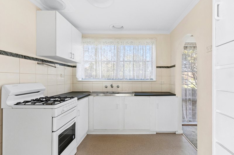 Photo - 1 Lofty Court, Corio VIC 3214 - Image 3