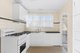 Photo - 1 Lofty Court, Corio VIC 3214 - Image 3