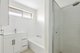 Photo - 1 Lofty Court, Corio VIC 3214 - Image 5
