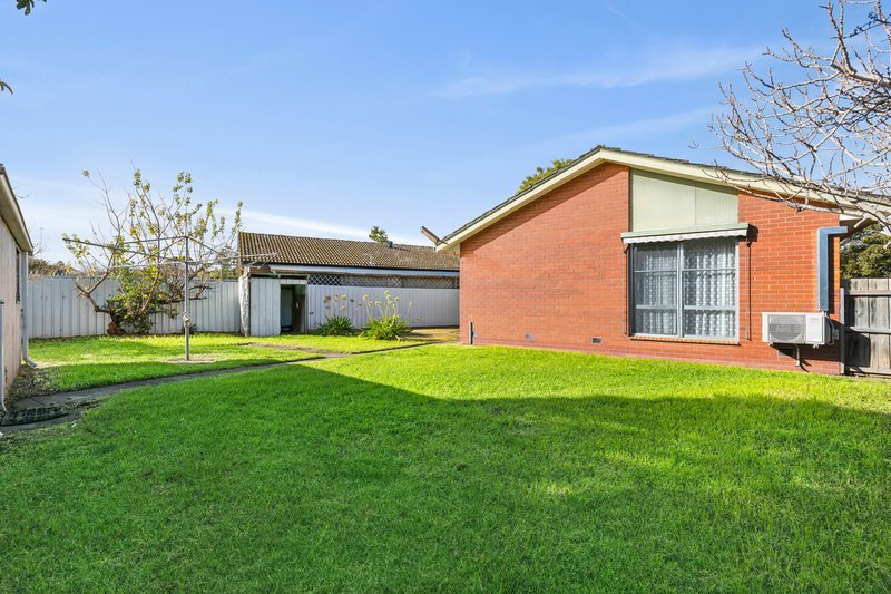 Photo - 1 Lofty Court, Corio VIC 3214 - Image 6