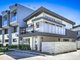 Photo - 1 Lofty Court, Officer VIC 3809 - Image 1