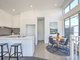 Photo - 1 Lofty Court, Officer VIC 3809 - Image 3