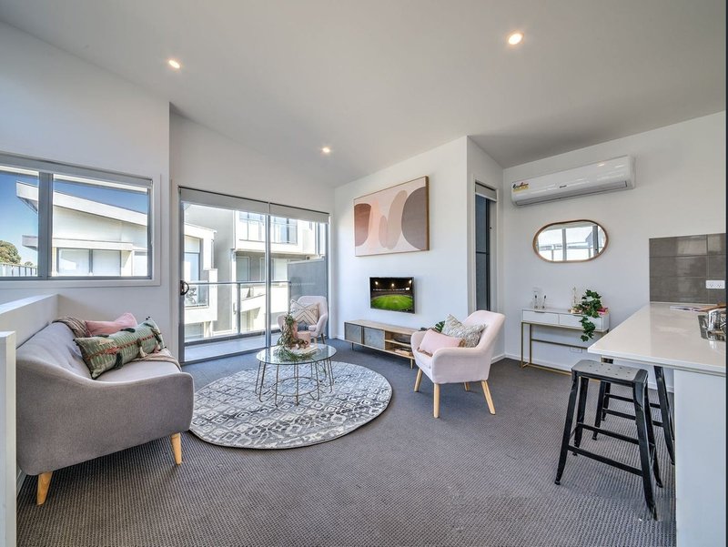 Photo - 1 Lofty Court, Officer VIC 3809 - Image 4