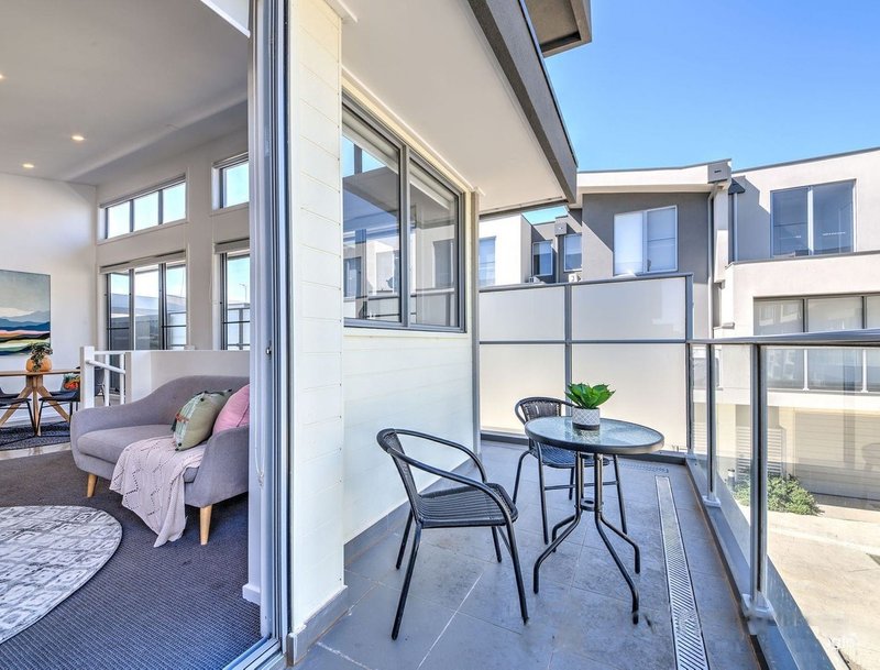 Photo - 1 Lofty Court, Officer VIC 3809 - Image 5