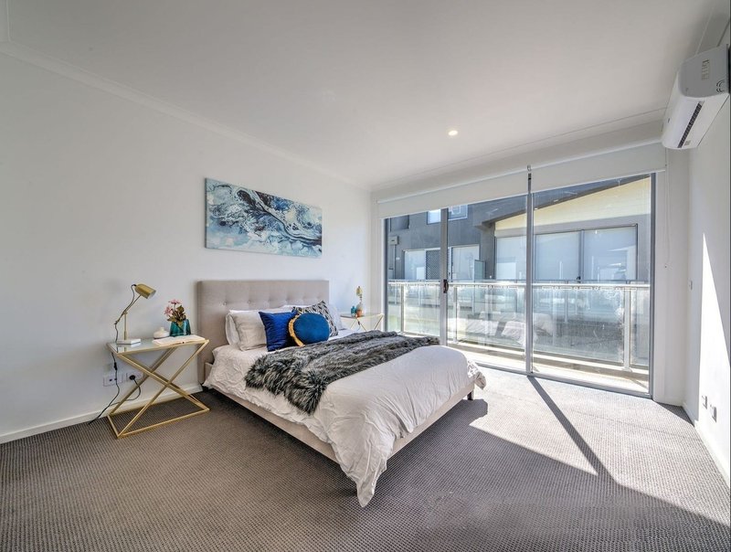Photo - 1 Lofty Court, Officer VIC 3809 - Image 6