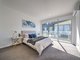 Photo - 1 Lofty Court, Officer VIC 3809 - Image 6
