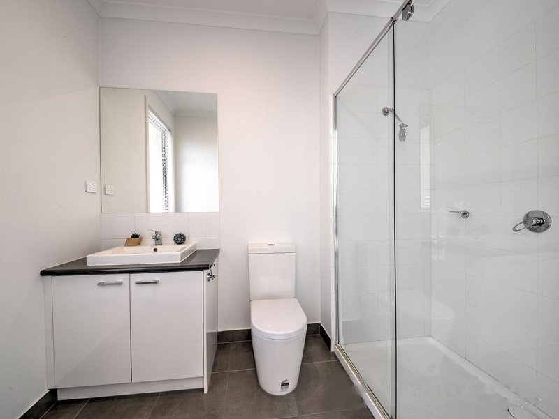 Photo - 1 Lofty Court, Officer VIC 3809 - Image 8