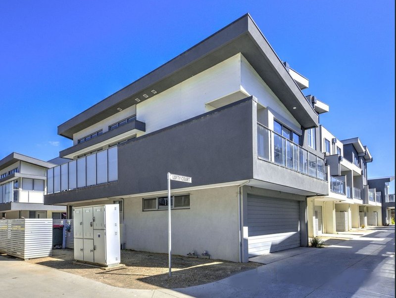 Photo - 1 Lofty Court, Officer VIC 3809 - Image 11