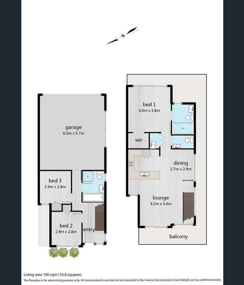Photo - 1 Lofty Court, Officer VIC 3809 - Image 12