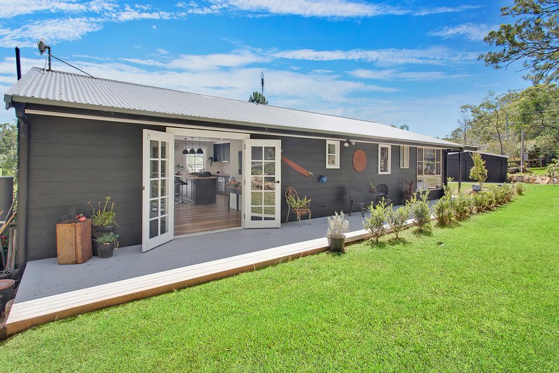 Photo - 1 Logans Crossing Road, Kendall NSW 2439 - Image 5