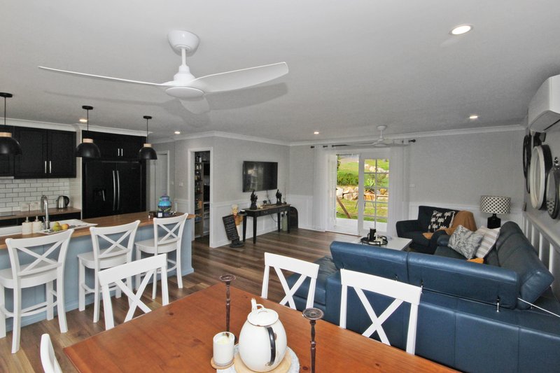 Photo - 1 Logans Crossing Road, Kendall NSW 2439 - Image 7