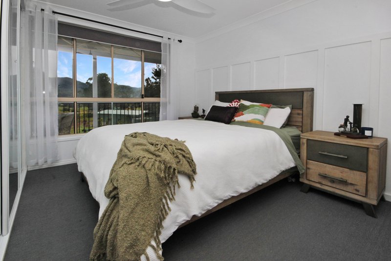 Photo - 1 Logans Crossing Road, Kendall NSW 2439 - Image 10