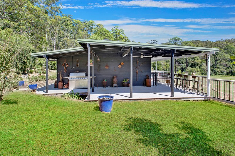 Photo - 1 Logans Crossing Road, Kendall NSW 2439 - Image 14