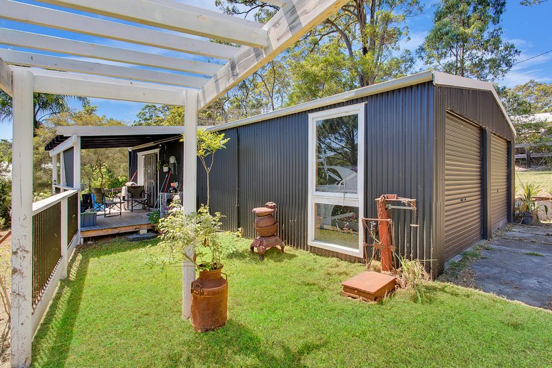 Photo - 1 Logans Crossing Road, Kendall NSW 2439 - Image 16