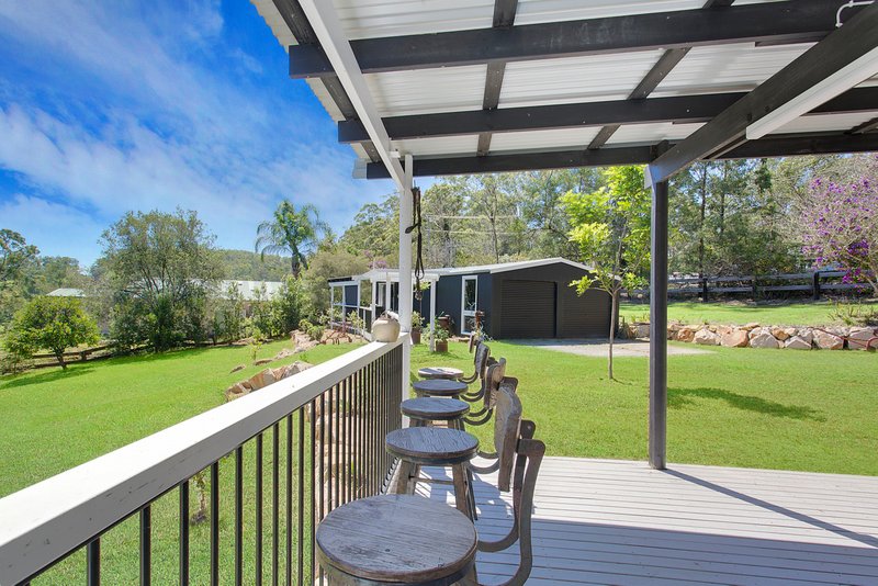 Photo - 1 Logans Crossing Road, Kendall NSW 2439 - Image 18