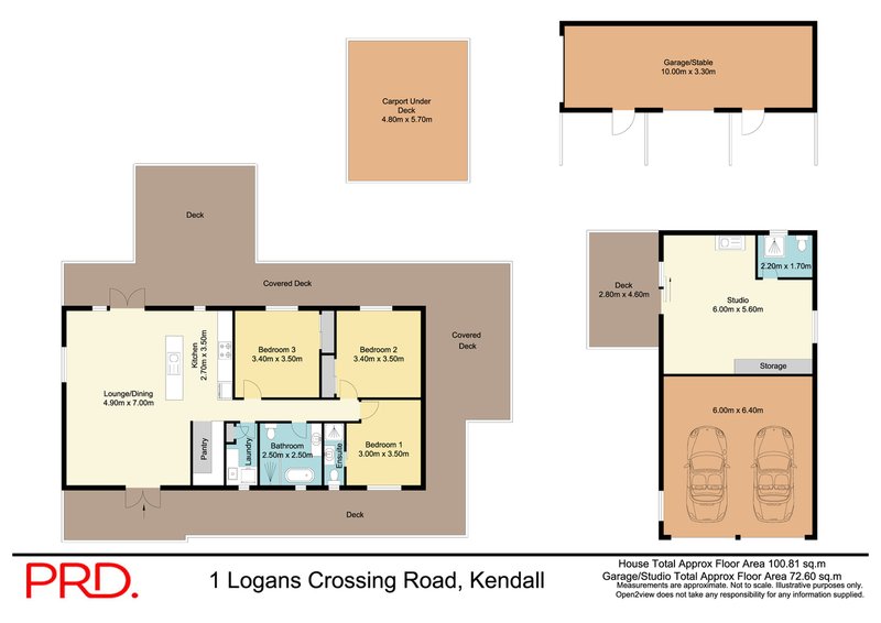 Photo - 1 Logans Crossing Road, Kendall NSW 2439 - Image 22