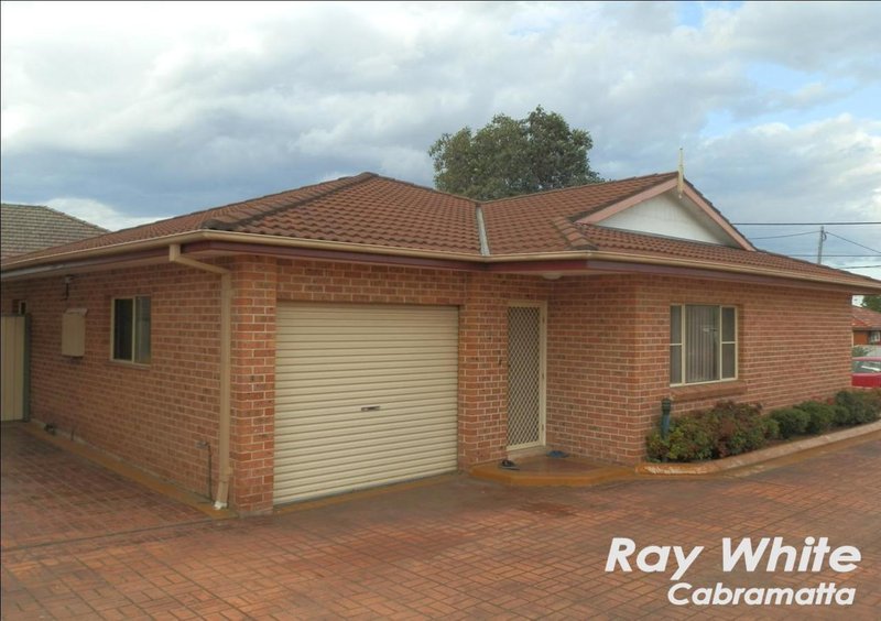 Photo - 1 Loloma Street, Cabramatta NSW 2166 - Image 5