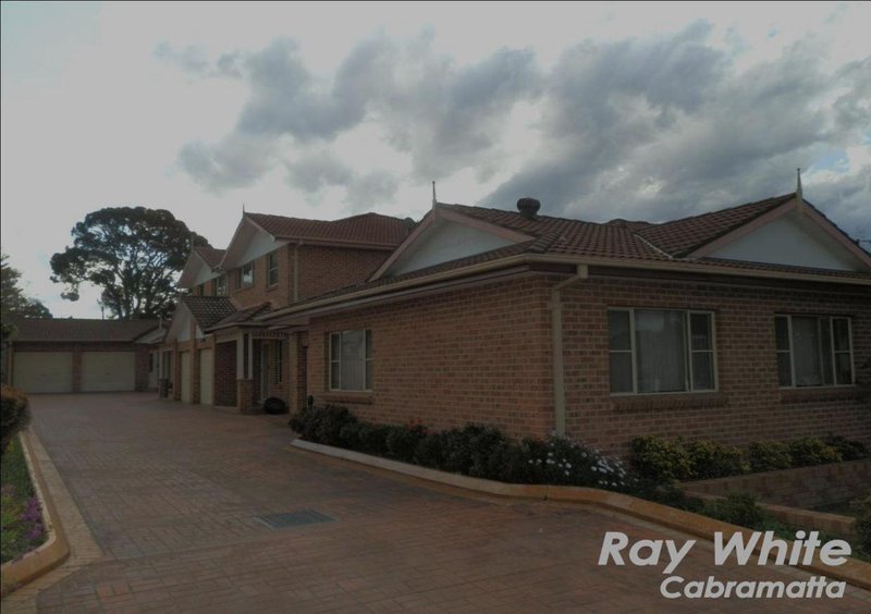 Photo - 1 Loloma Street, Cabramatta NSW 2166 - Image 6